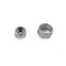 Mevotech Bmw 525I 01-03/Bmw 528I 97-00/Bmw:Fr Out Tie Rod End, Ms10633 MS10633 - alternate 3